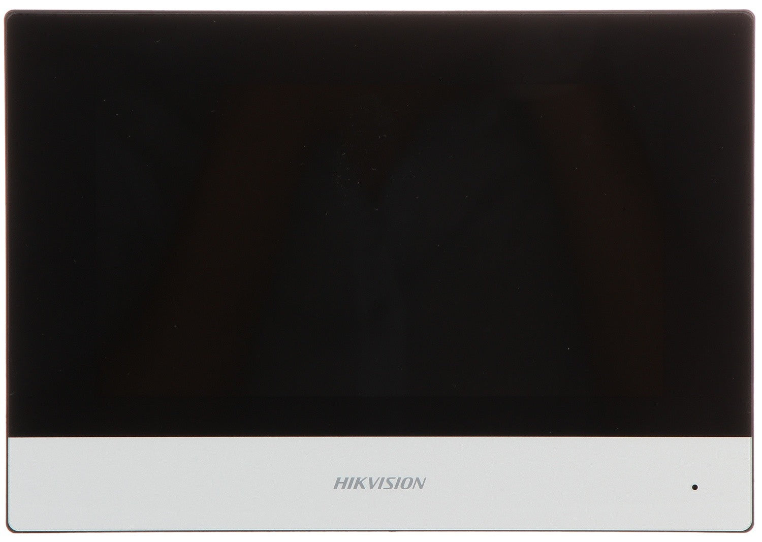 Hikvision DS-KH6320Y-WTE2 Stations intérieures a deux fils