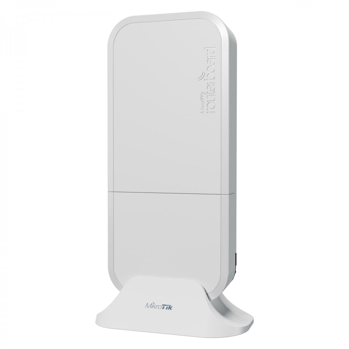 Mikrotik wAP ax