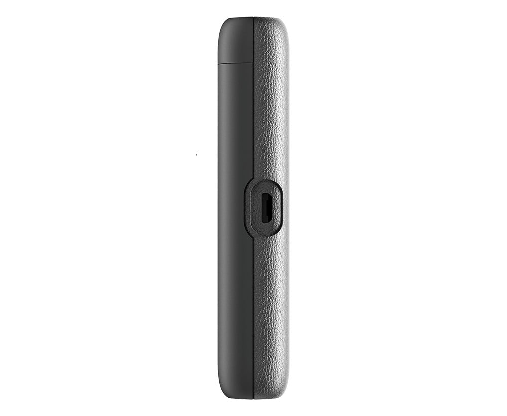 D-LINK LTE Cat.6 Mobile Hotspot