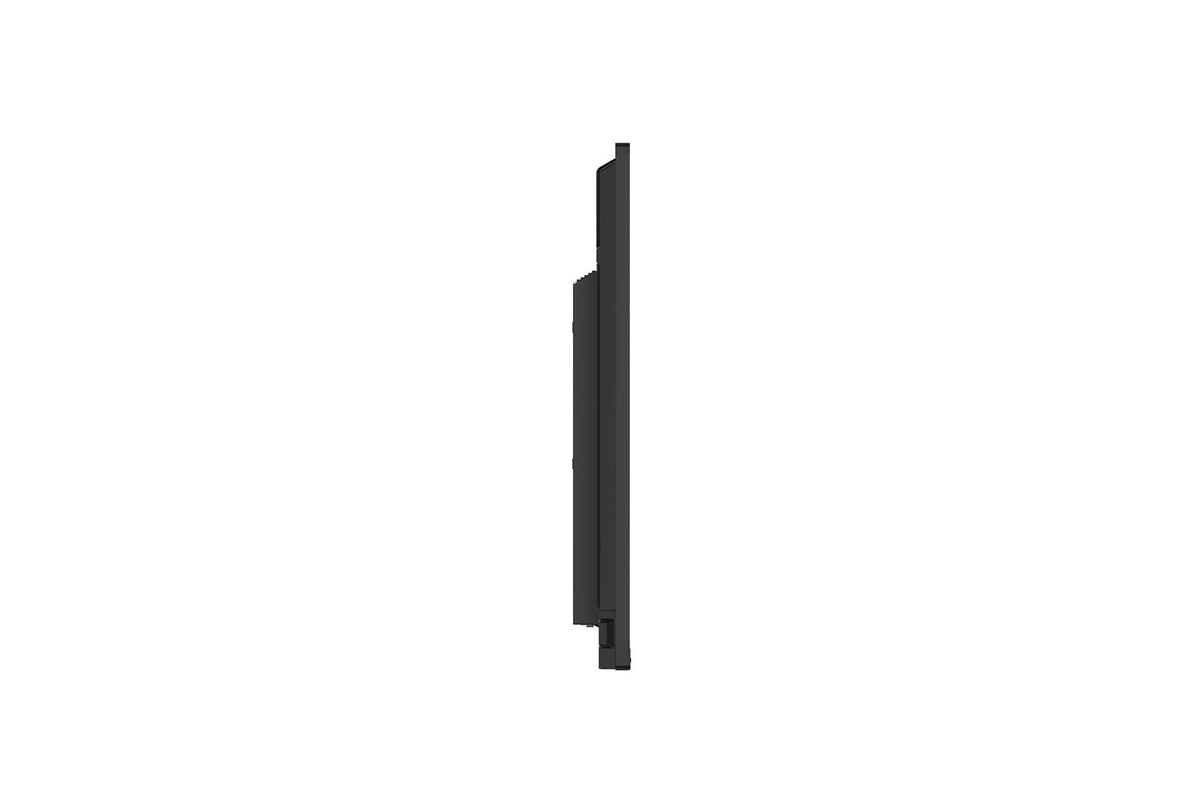 65TR3DK/300 16/7 UHD