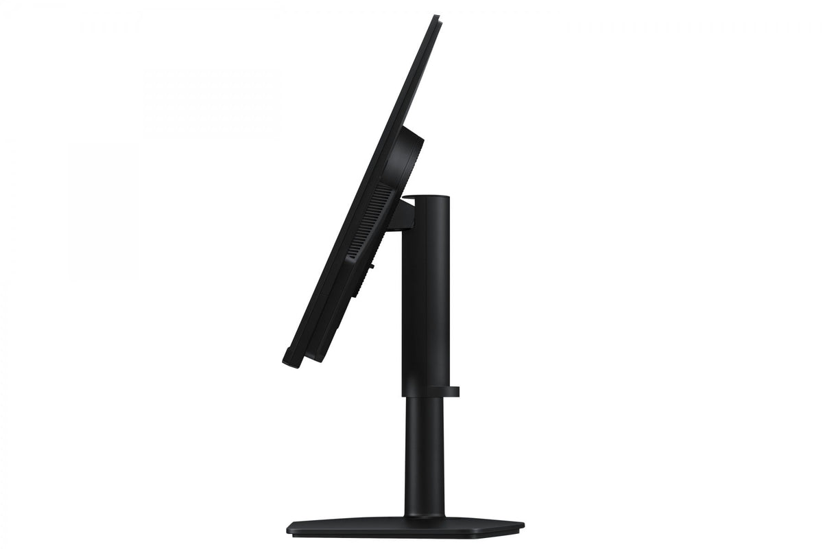ODYSSEY G4 - G40H - 27'' FHD 300Hz