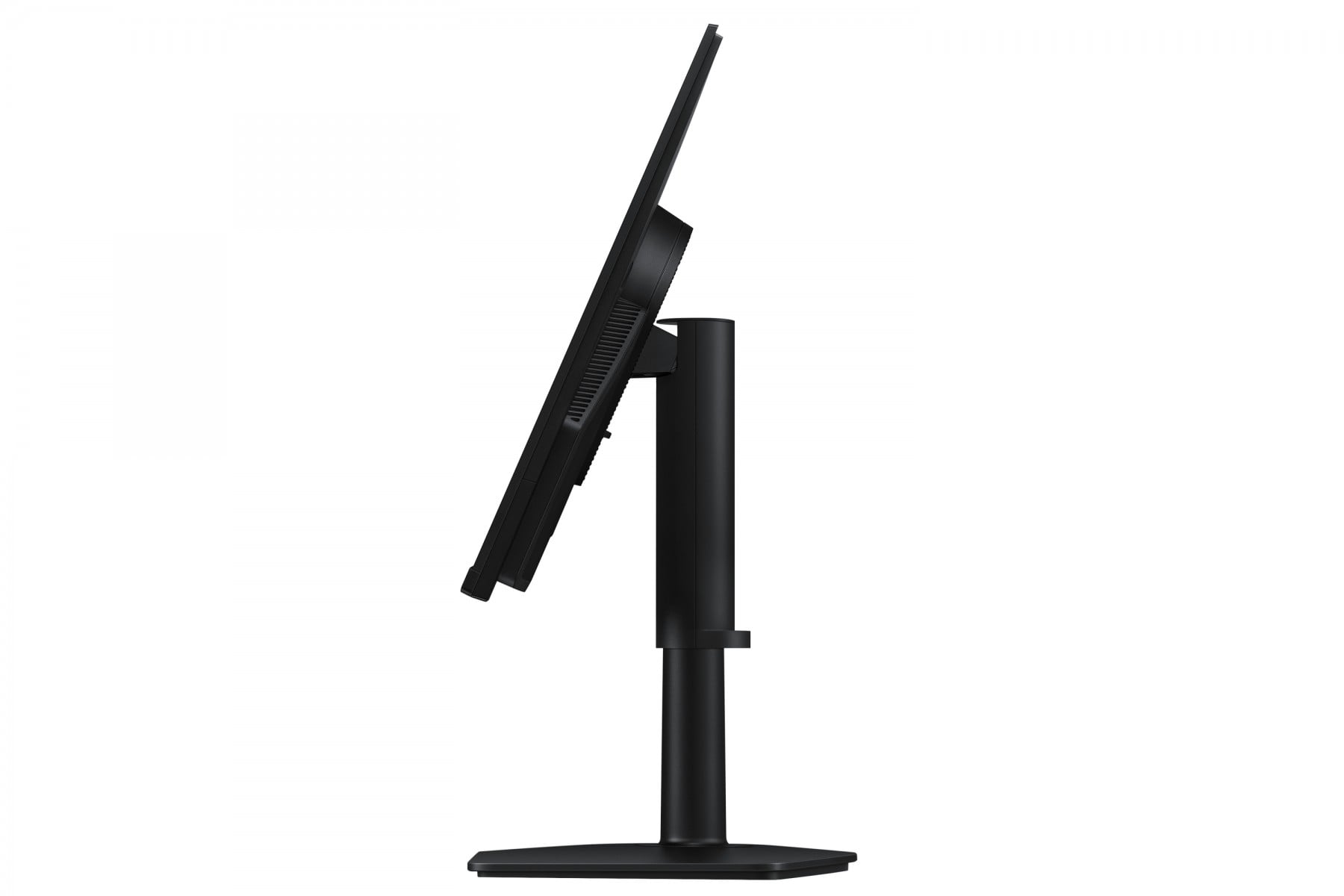 ODYSSEY G4 - G40H - 27'' FHD 300Hz