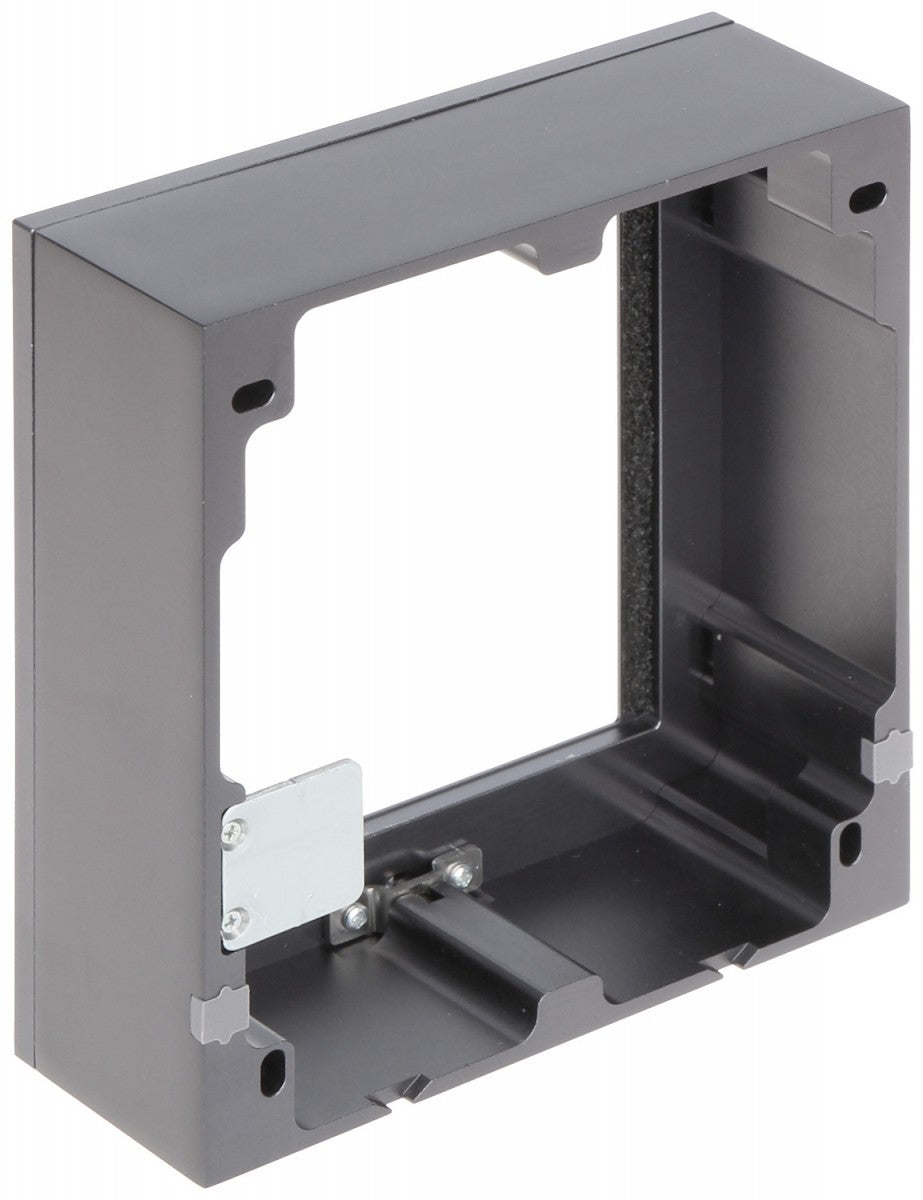 Hikvision DS-KD-ACW1 Supports de montage pour interphone vidéo de 2eme génération