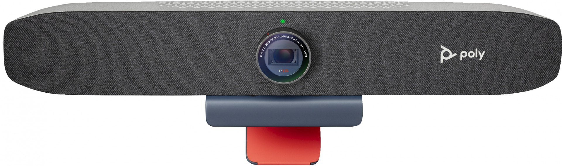 Poly P15/R30 WM