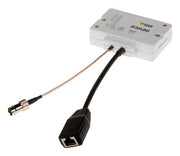 AXIS 01468-001 cartes d'interface/adaptateur BNC