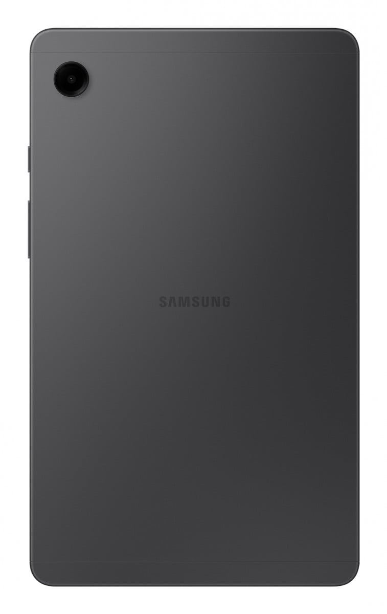 Samsung Galaxy Tab A9 8.7 64 Go Gris (X110)