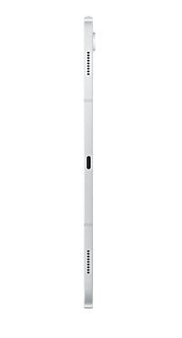 Galaxy Tab S10+12Gb_256Gb Wifi SILVER