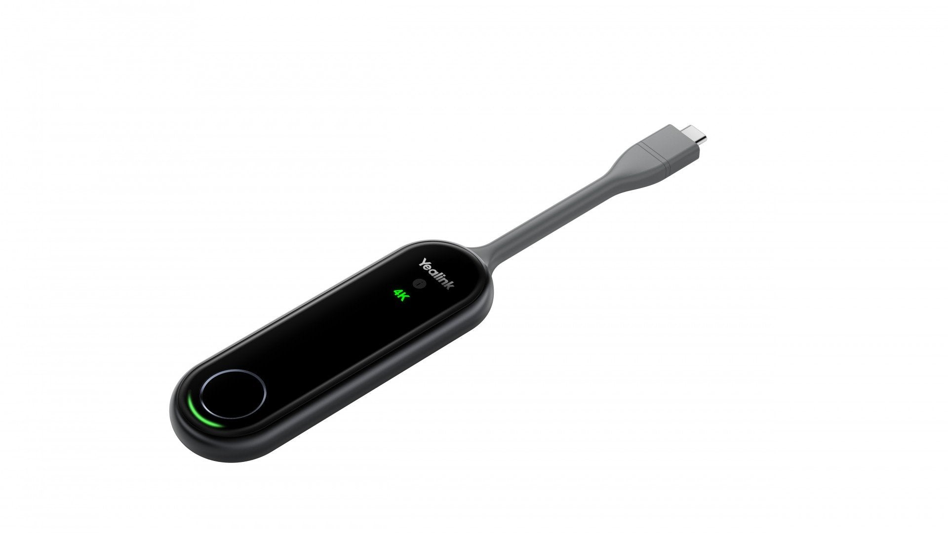 Wireless Presentation Pod WPP30