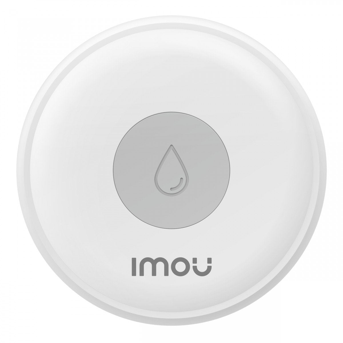 Imou ZL1 détecteur d'eau Systemes de détection et d'alerte Sans fil