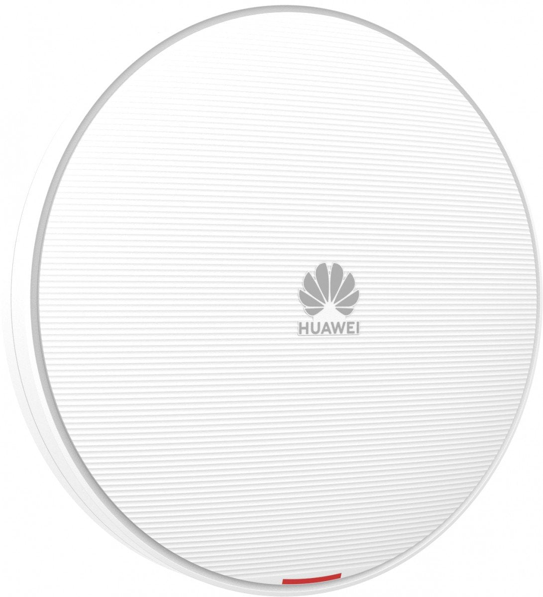 HUAWEI AirEngine6761-21 11ax indoor 4+4 dual bands smart antenna USB BLE Scan
