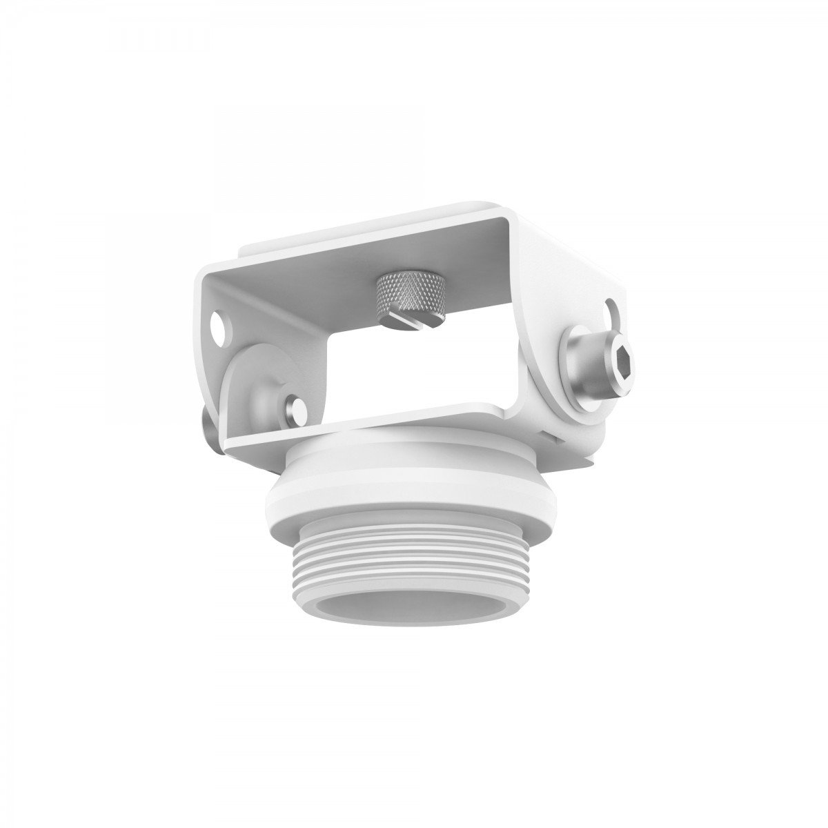 Hanwha SBP-142CMW support et boîtier des caméras de sécurité