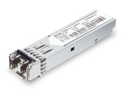 PLANET SFP-Port 1000BASE-SX module émetteur-récepteur de réseau Fibre optique 1000 Mbit/s