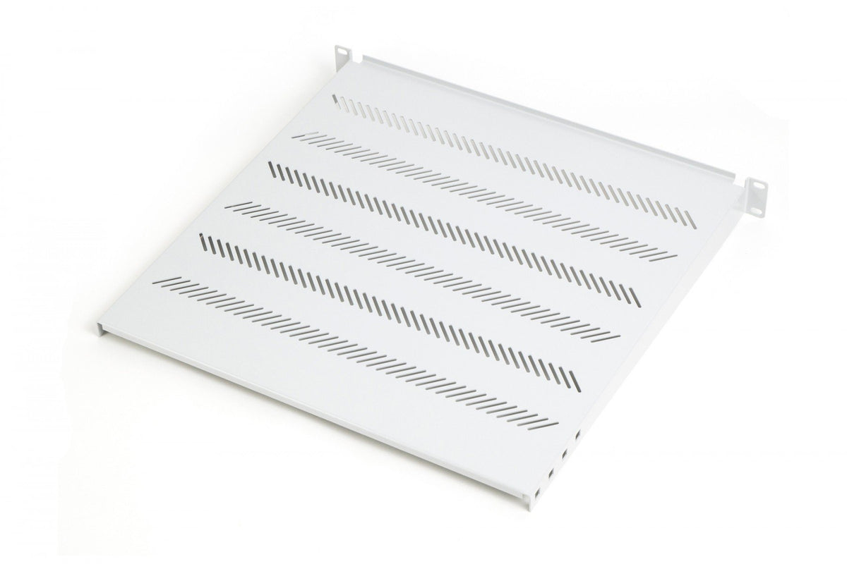 KaTLINK shelf 1U 450mm TN-19-450-1U-GY
