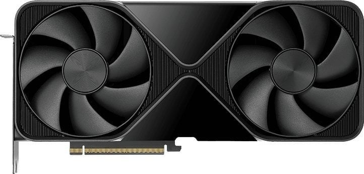 NVIDIA RTX PRO 6000 Blackwell Works Bulk