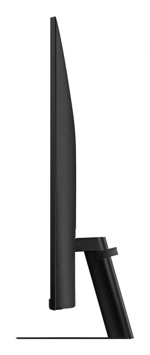"Samsung M7 M70F écran plat de PC 81,3 cm (32"") 3840 x 2160 pixels 4K Ultra HD LCD Noir"