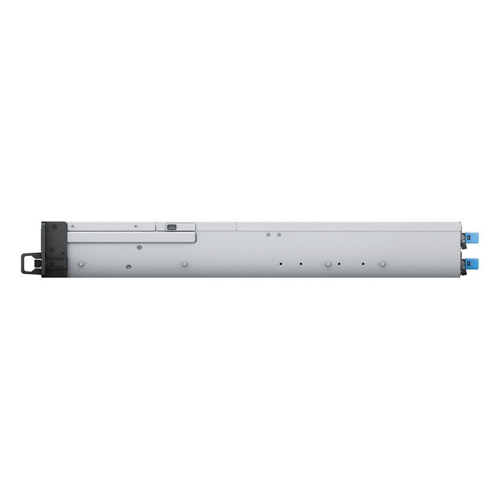 SYNOLOGY SA6400 12-Bay Rackmount NAS EPYC 7272 32Go DDR4 ECC RDIMM