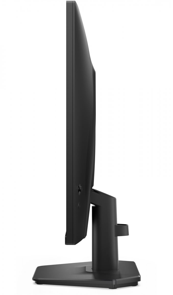Dell 27" SE2725HG 200Hz Monitor