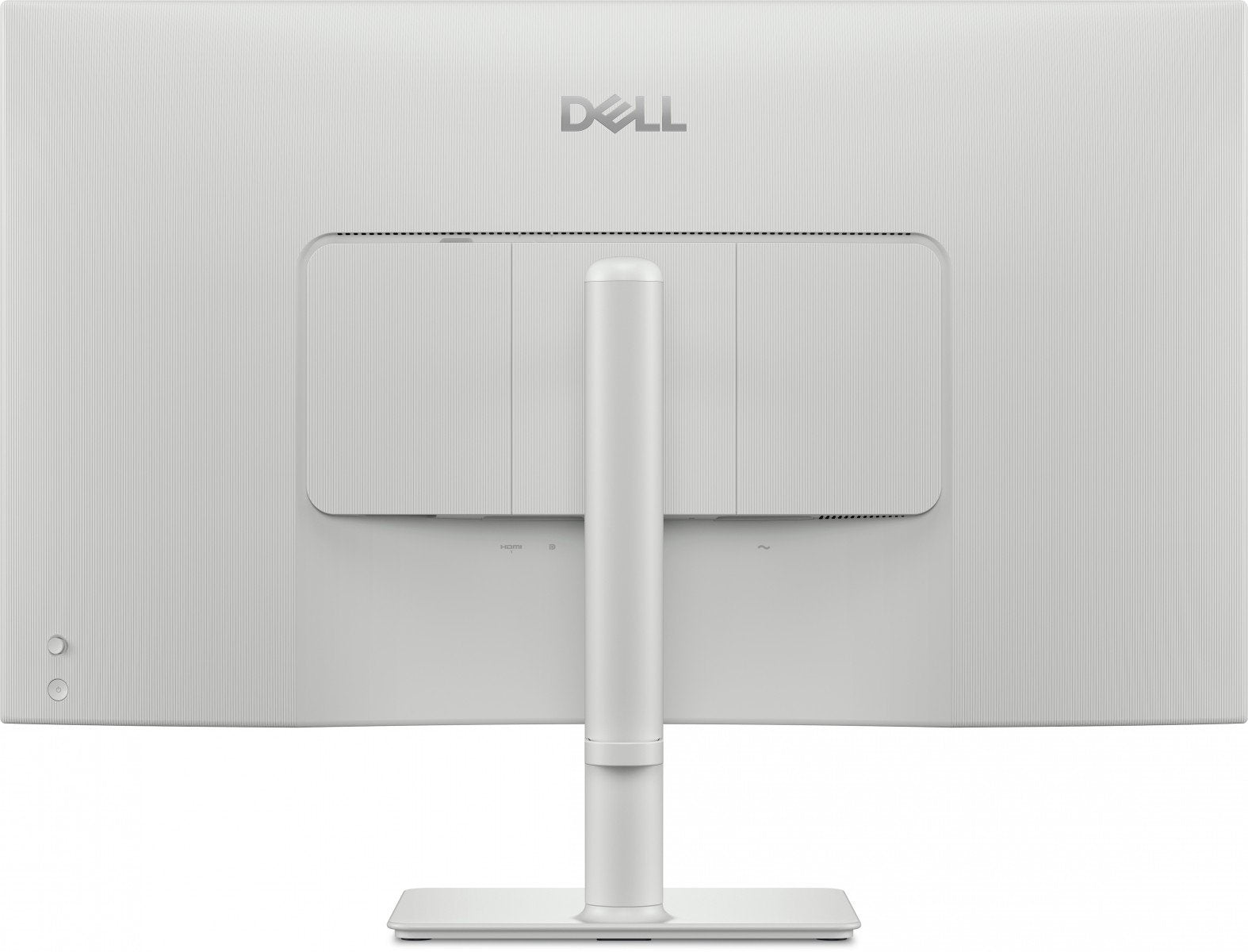 Dell Pro Plus 32" S3225QS 4K Monitor