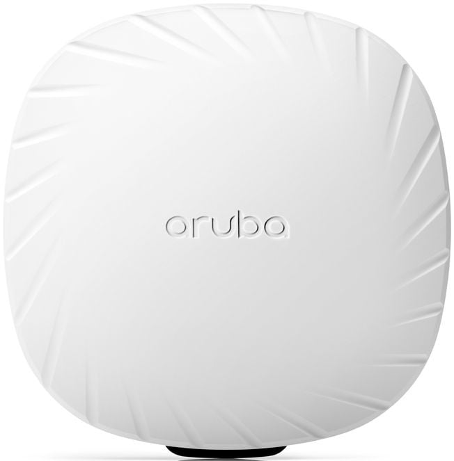 HPE Aruba AP-503 RW Indoor Access Point