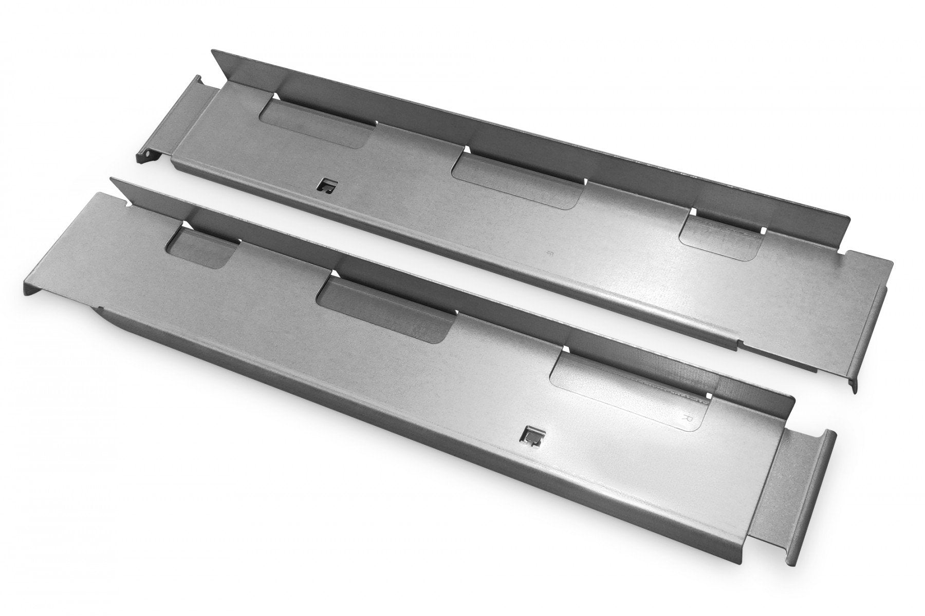 Digitus DN-170109 accessoire pour onduleurs
