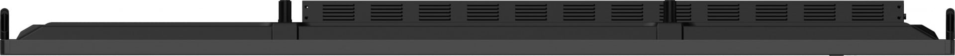 IIYAMA- Afficheur professionnel tactile 65" TE6512MIS-B3AG