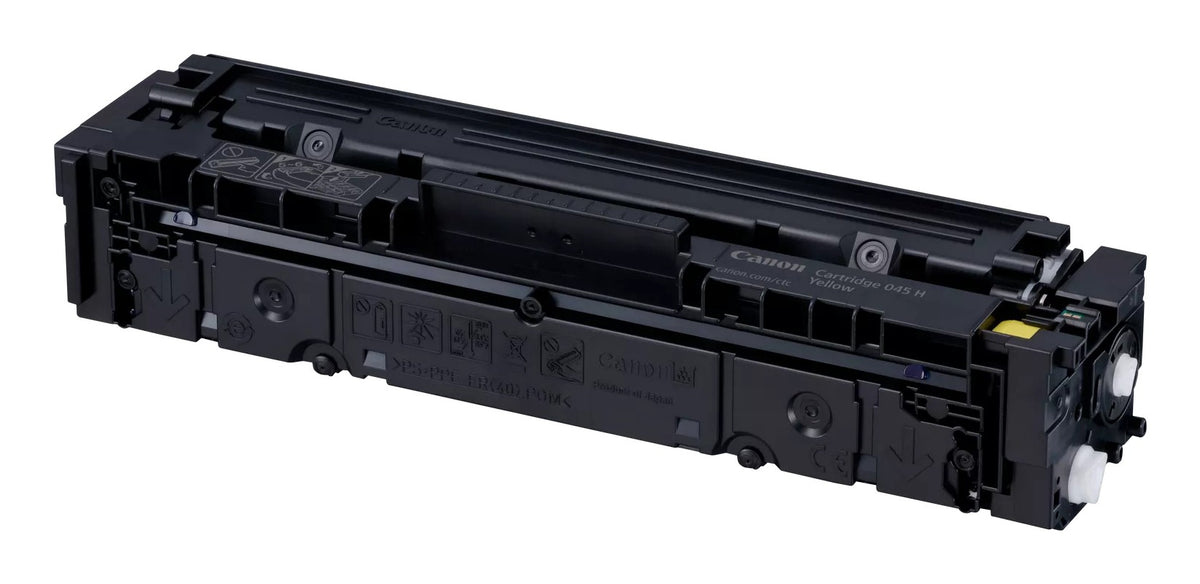 CANON CRG 045 HY toner jaune grande capacité