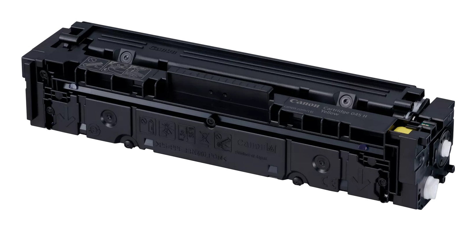 CANON CRG 045 HY toner jaune grande capacité