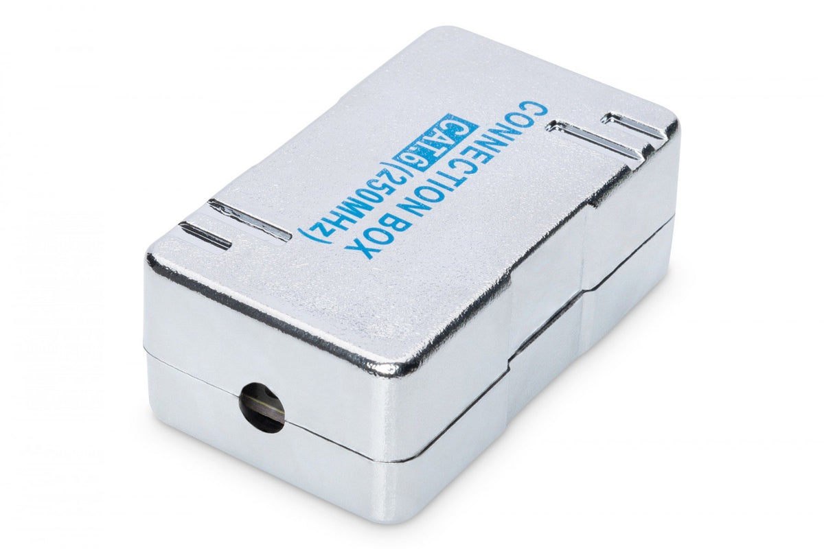 Digitus DN-93903 connecteur de fils Gris