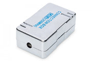 Digitus DN-93903 accessoire de dispositifs pour modulaires