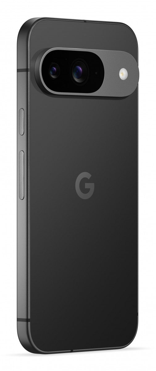 Google Pixel 9 - 128GB - Obsidian
