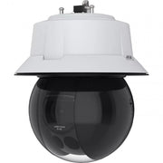 AXIS Q6355-LE NM Caméra de sécurité IP dôme Intérieure et extérieure 1920 x 1080 pixels Plafond