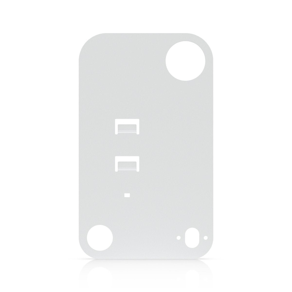 Ubiquiti UACC-AI-Theta-CMS Systeme de montage au plafond AI Theta