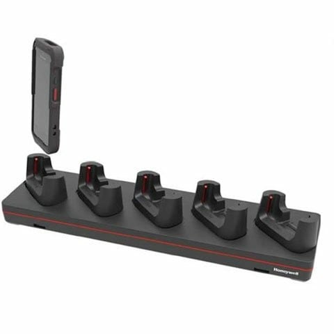 Honeywell CT45-5CB-UVB-2 accessoire d’ordinateur mobile portable Support de chargement