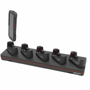 Honeywell CT45-5CB-UVB-2 accessoire d’ordinateur mobile portable Support de chargement