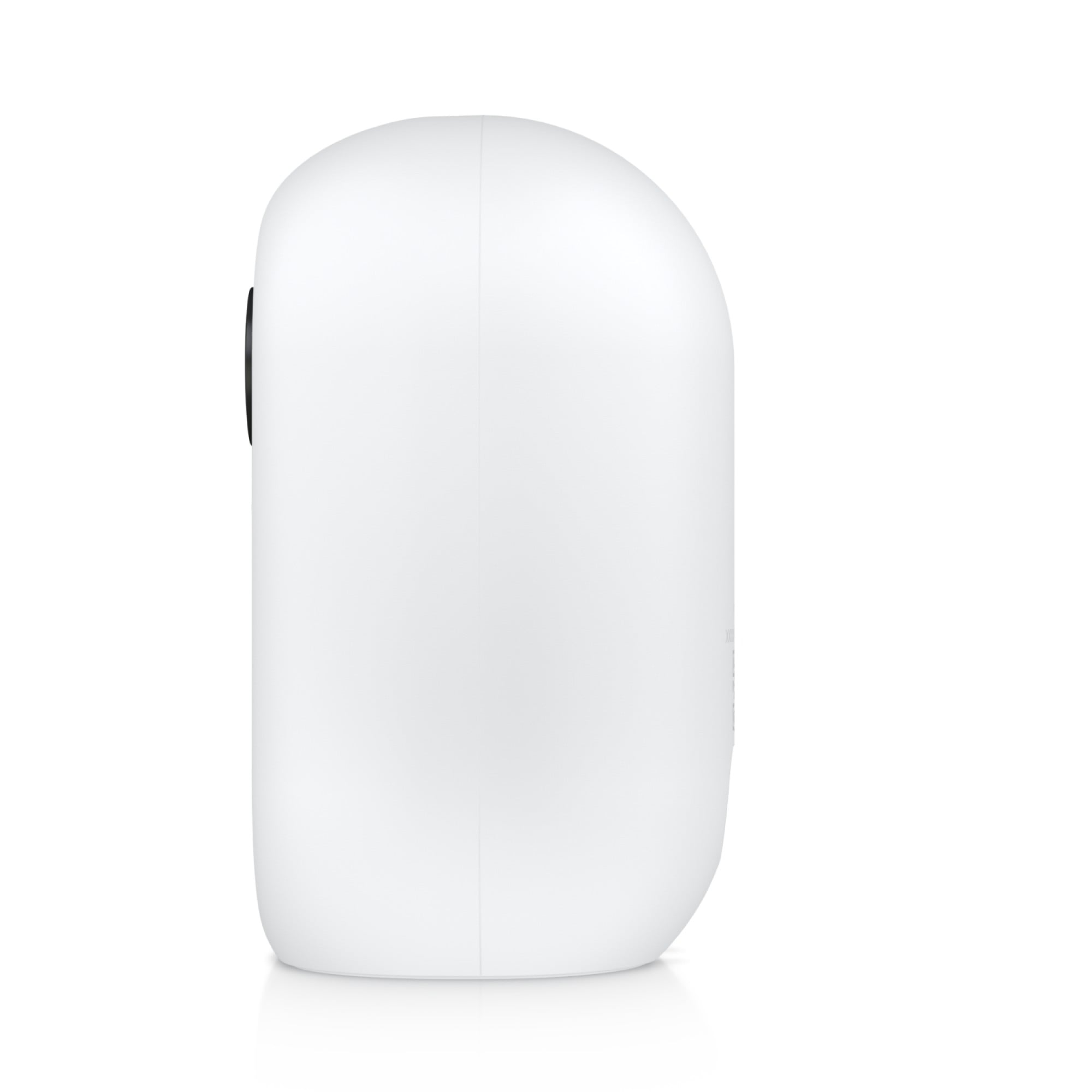 Ubiquiti UVC-G3-INS Caméra G3 Instant