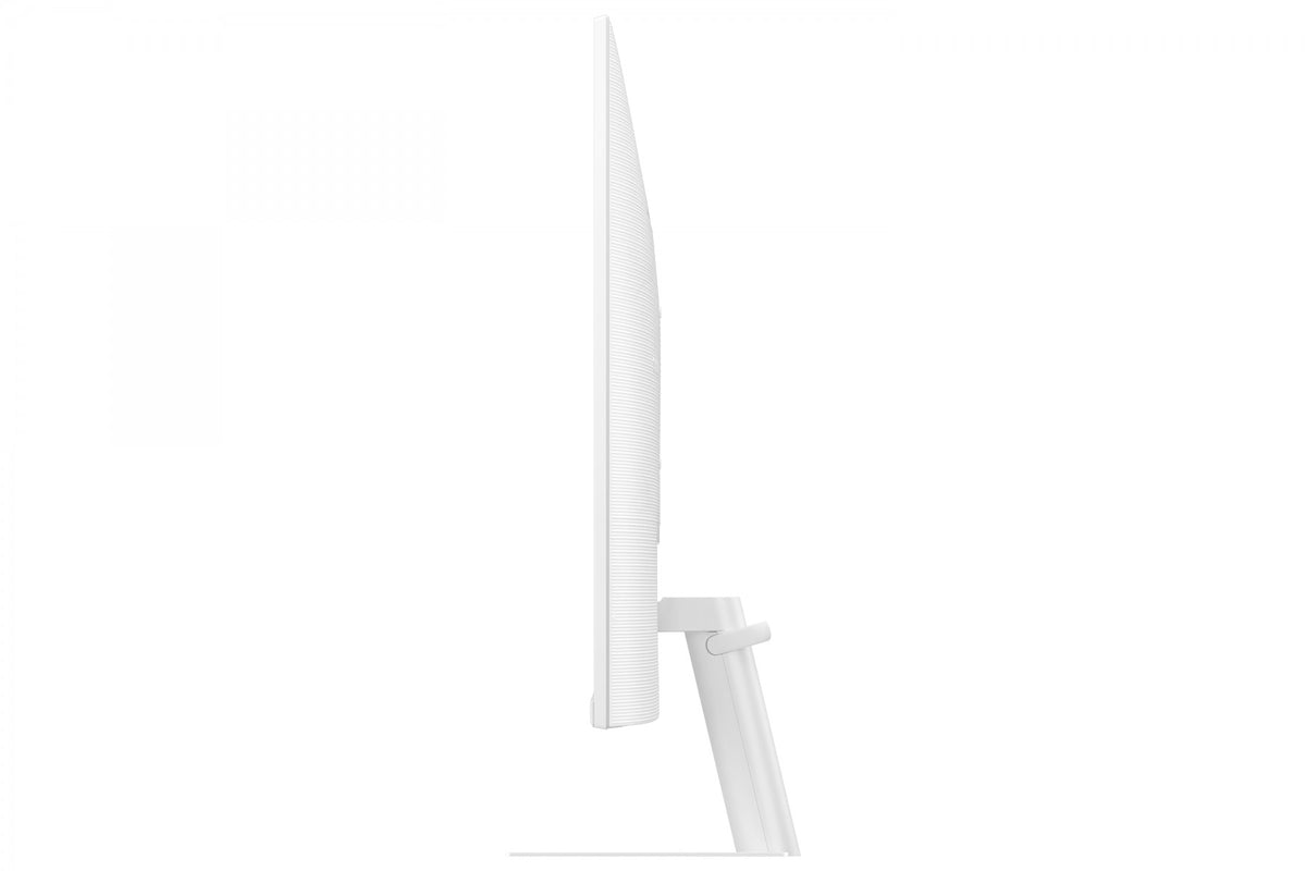 "Samsung M7 M70F écran plat de PC 81,3 cm (32"") 3840 x 2160 pixels 4K Ultra HD LED Blanc"