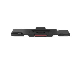 Honeywell CW45-MOUNT accessoire pour lecteur de code barres Kit de montage