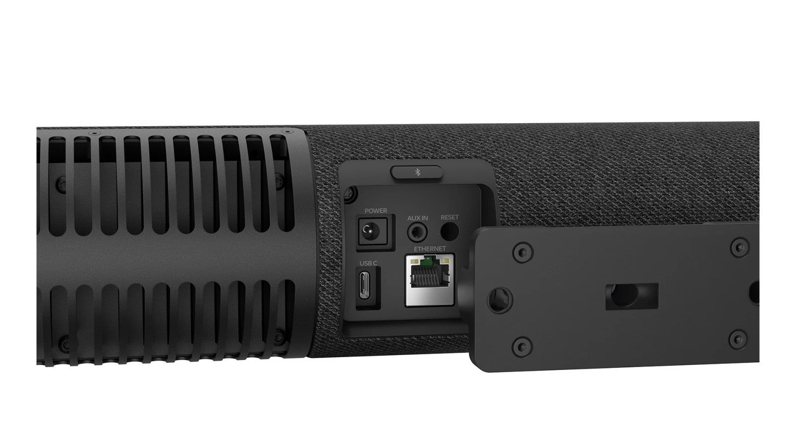Jabra PanaCast 50 Black