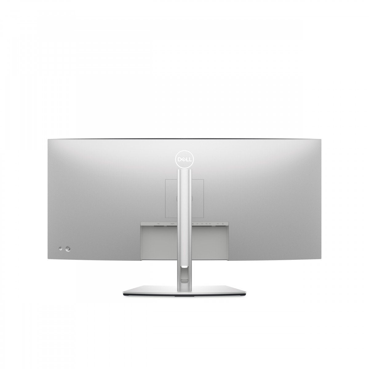 Dell Ultrasharp 38"U3824DW QHD Curve Mon