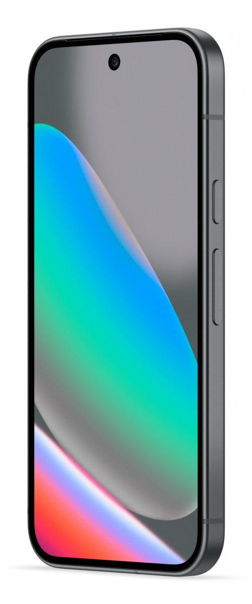Pixel 10 Obsidian 256GB