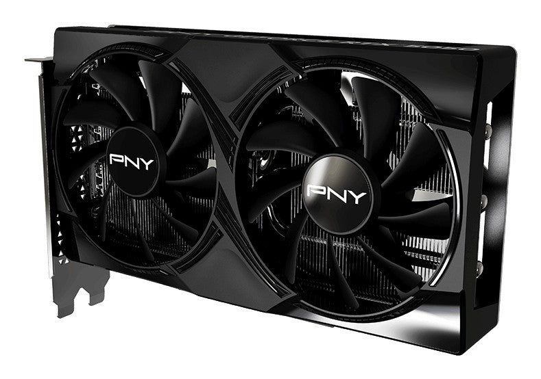 PNY GEFORCE RTX 5050 8GB Dual Fan