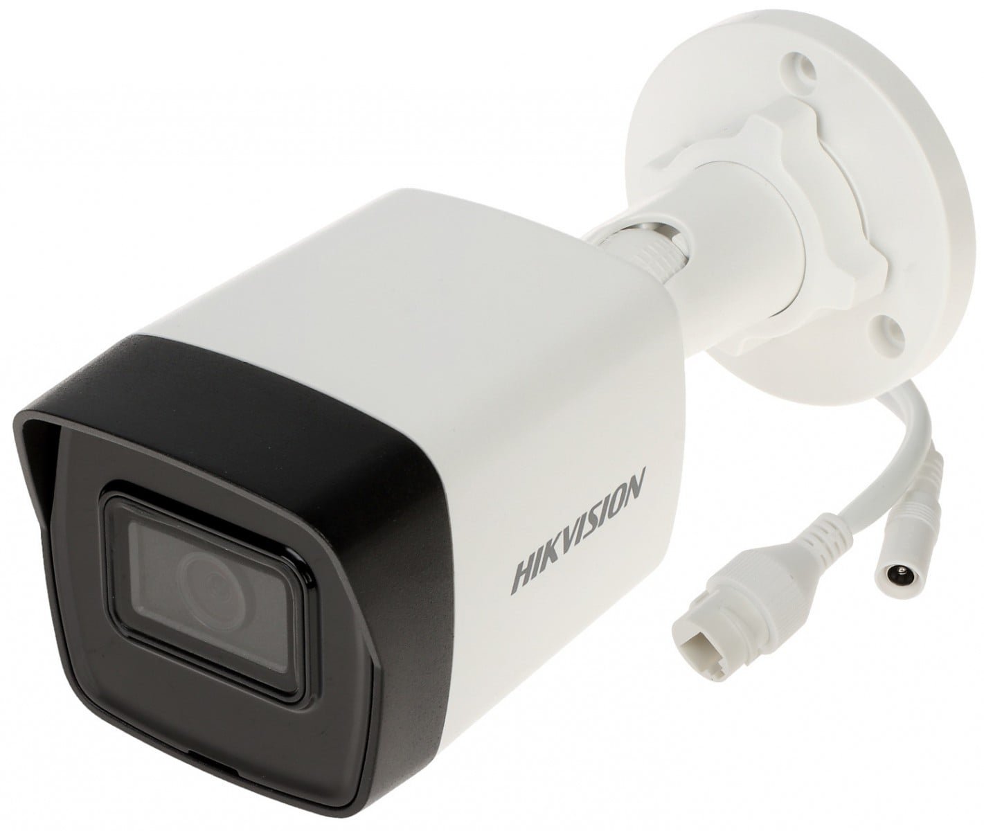 Hikvision DS-2CD1023G2-I(4mm) 2 MP MD 2.0 Fixed Bullet Network Camera