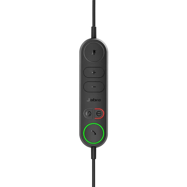 Jabra Engage 40 IL Link USB C/A MSStereo