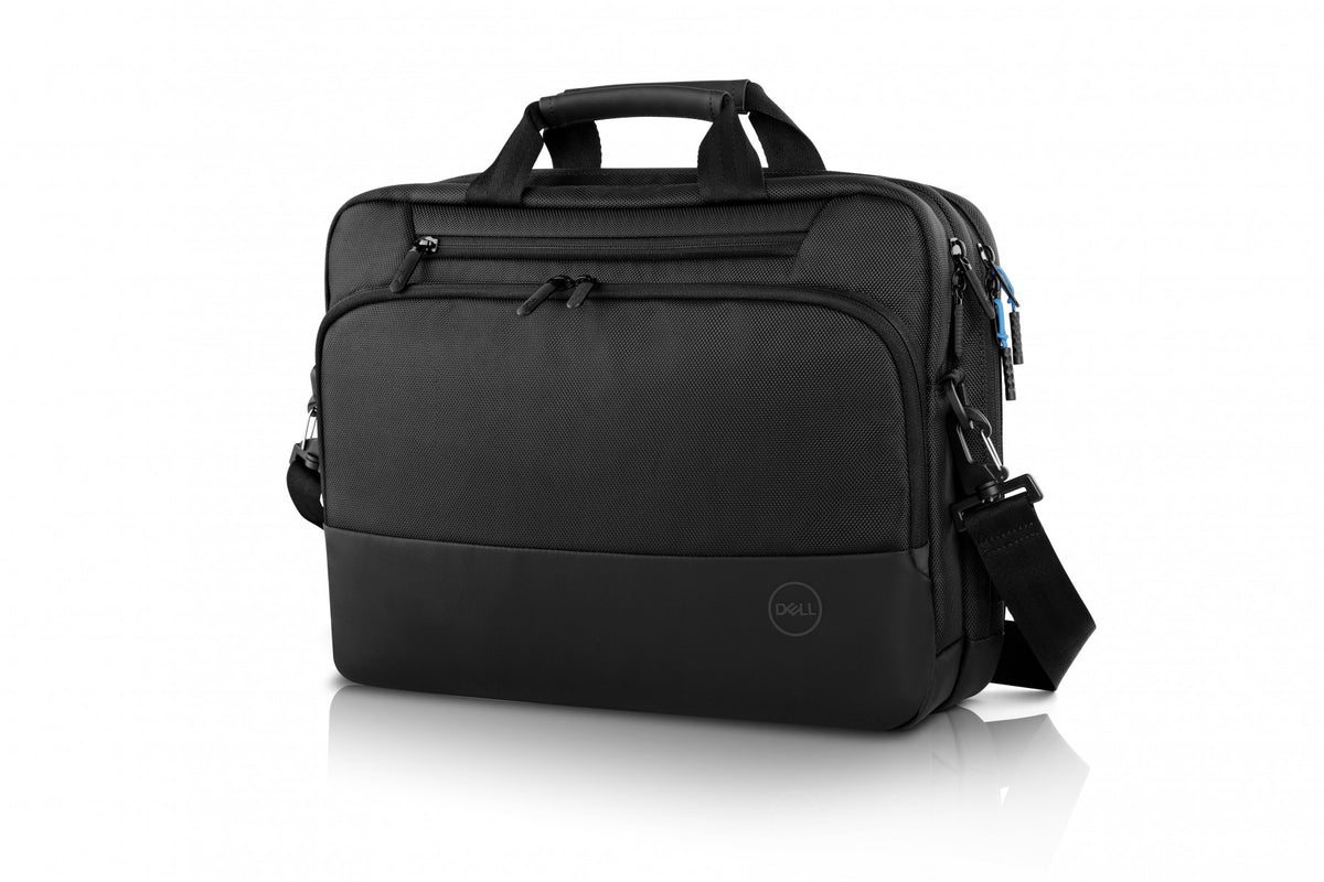 Dell Pro Briefcase 15 PO1520C - Bag