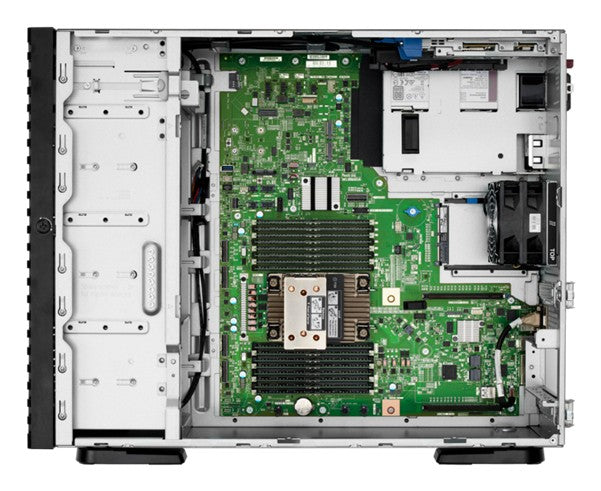 HPSC/HPE ProLiant ML110 G11 5416S 2.0GHz