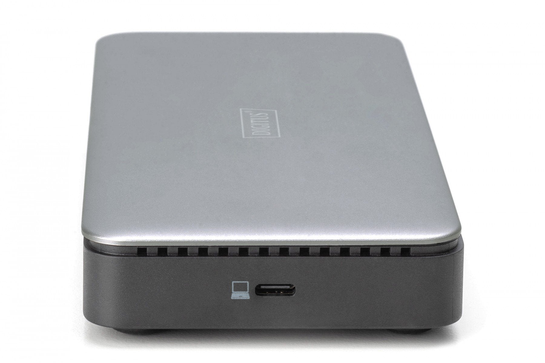 Station d'accueil USB-C 11 ports, max. 4K/60Hz avec HDR, HDMI, DP, max. 3 moniteurs (MST), USB-C 3.2 Gen 2, Ethernet Gigabit, SD/Micro SD, Audio, DC 150W