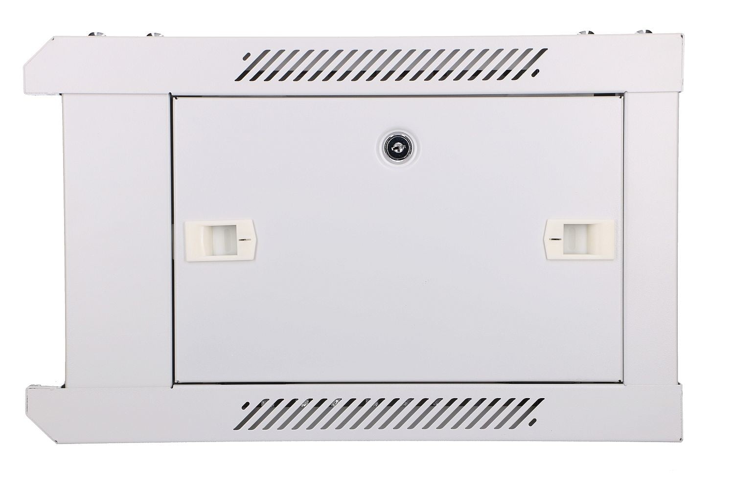 Extralink EX.8536 étagere 4U Rack monté sur le mur Gris