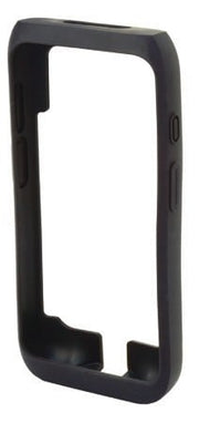 Honeywell CT40-RB-00 étui pour tablette Anti-chocs Noir