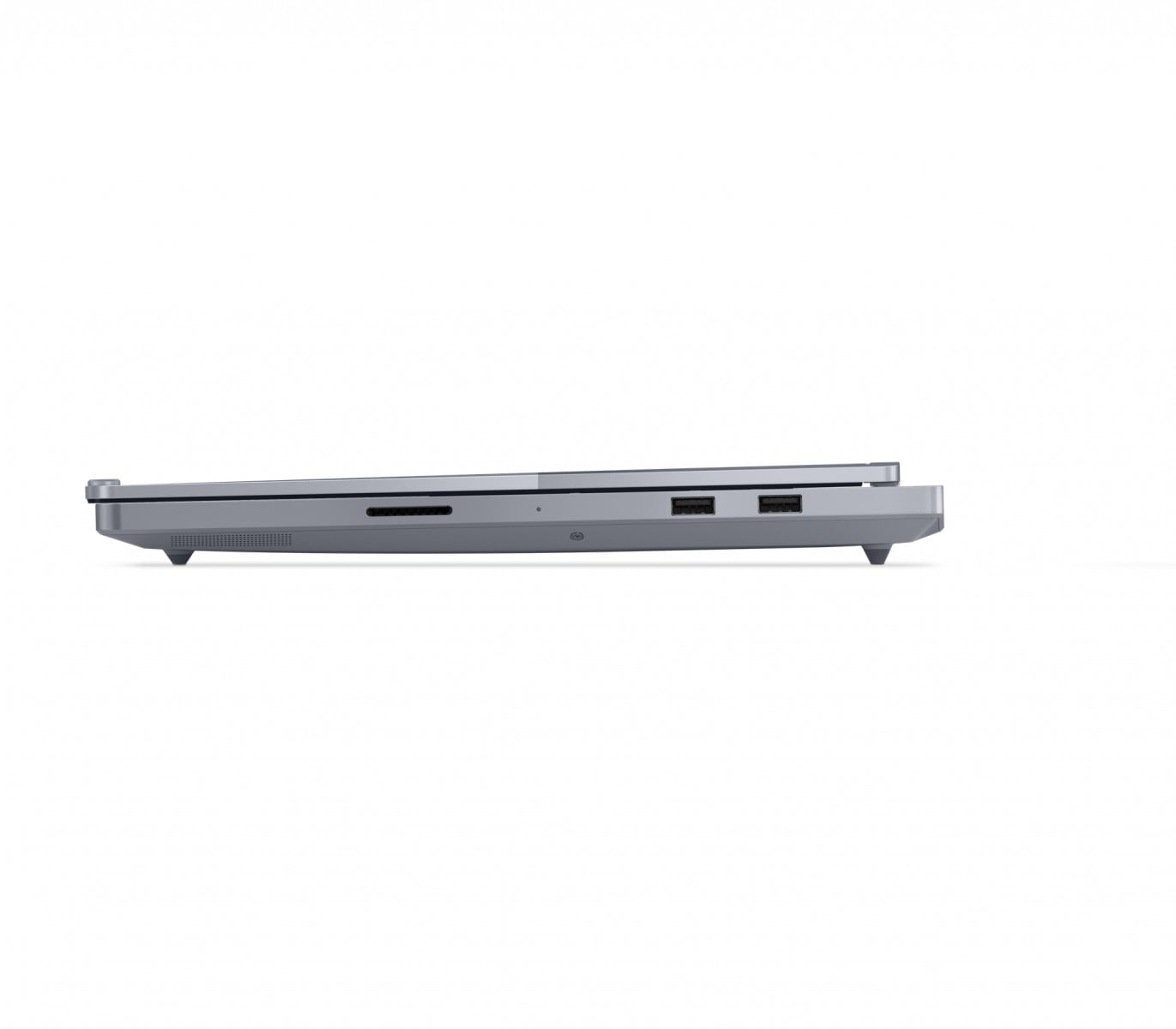 "Lenovo ThinkBook 16p G6 ADR AMD Ryzen™ 9 8940HX Ordinateur portable 40,6 cm (16"") WQXGA 32 Go DDR5-SDRAM 1 To SSD NVIDIA GeForce RTX 5060 Wi-Fi 7 (802.11be) Win"