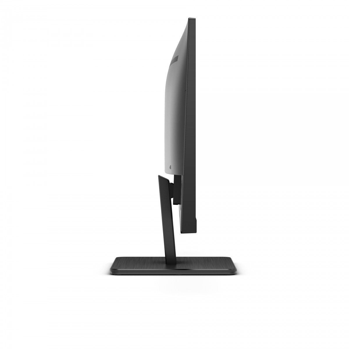 AOC U34E2M Écran LED - 34p - 3440 x 1440 WQHD 100 Hz - VA - 300 cd/m² - 4000:1 - 4 ms - 2xHDMI, DisplayPort - noir